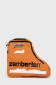 oranžová Taška na topánky Zamberlan Unisex