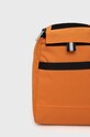 Taška na topánky Zamberlan oranžová A06202.BOOT.CASE