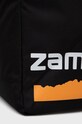 Zamberlan Pokrowiec na buty A06202.BOOT.CASE czarny AW21