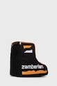Obuwie Zamberlan Pokrowiec na buty A06202.BOOT.CASE czarny
