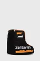 Чохол для взуття Zamberlan  100% Поліестер