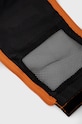 Zamberlan Pokrowiec na buty A06202.BOOT.CASE czarny