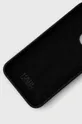 Karl Lagerfeld - Θήκη κινητού iPhone 13 Pro iPhone 13 Pro  Σιλικόνη