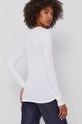 GAP - Longsleeve 58 % Bawełna Supima ®, 39 % Modal, 3 % Elastan