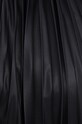 Sisley Bluzka 5Y115QFL7.100 czarny