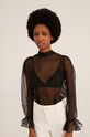 Undress Code Bluzka 344