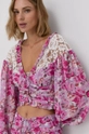 Bluza For Love & Lemons Ženski