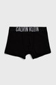 Calvin Klein Underwear Bokserki dziecięce (2-pack) B70B700344.4890 biały AW21