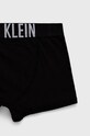 Calvin Klein Underwear Bokserki dziecięce (2-pack) biały B70B700344.4890