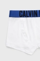 Calvin Klein Underwear Bokserki dziecięce (2-pack) Chłopięcy