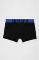Dětské boxerky Calvin Klein Underwear  95% Bavlna, 5% Elastan