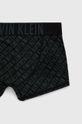 Dětské boxerky Calvin Klein Underwear Chlapecký