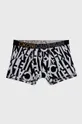 Calvin Klein Underwear - Παιδικά μποξεράκια (2-pack)  95% Βαμβάκι, 5% Σπαντέξ