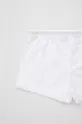 Detské boxerky Calvin Klein Underwear (2-pak) Chlapčenský
