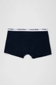 Calvin Klein Underwear Bokserki dziecięce (2-pack) biały