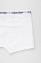 Calvin Klein Underwear Bokserki dziecięce (2-pack)