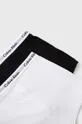 Calvin Klein Underwear Bokserki dziecięce (2-pack) czarny