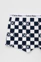 Calvin Klein Underwear - Dětské boxerky (2-pack) Chlapecký