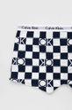 Calvin Klein Underwear - Παιδικά μποξεράκια (2-pack) Για αγόρια