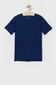 блакитний Дитяча піжама Calvin Klein Underwear Для хлопчиків