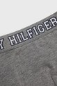 Tommy Hilfiger Bokserki dziecięce (2-pack) UB0UB00403.4890 multicolor AW21