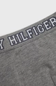 Dječje bokserice Tommy Hilfiger (2-pack) šarena