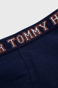 multicolor Tommy Hilfiger Bokserki dziecięce (2-pack)