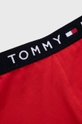 красный Детские боксеры Tommy Hilfiger