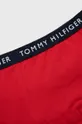 Dječje bokserice Tommy Hilfiger (7-pack)