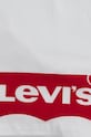 Детски боксерки Levi's 9L0144.CO.B бял AW21