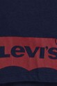 Levi's gyerek boxer 9L0144.CO.B sötétkék AW21