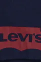 Παιδικά μποξεράκια Levi's σκούρο μπλε