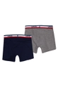 Levi's gyerek boxer