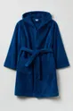блакитний Дитячий халат OVS Для хлопчиків