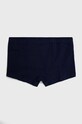 United Colors of Benetton Bokserki dziecięce (2-pack) granatowy 3MC10X343
