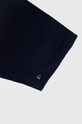 United Colors of Benetton Bokserki dziecięce (2-pack) 3MC10X343