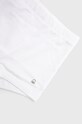 United Colors of Benetton Bokserki dziecięce (2-pack) 3MC10X343