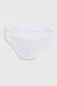 Дитячі труси United Colors of Benetton сірий 3MC10S444