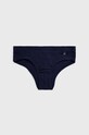 Детски слипове United Colors of Benetton 3MC10S444 тъмносин AW21