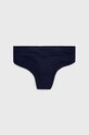 Детски слипове United Colors of Benetton тъмносин 3MC10S444