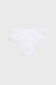 Детски слипове United Colors of Benetton 3MC10S444 тъмносин