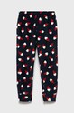 United Colors of Benetton Pijama copii 3F7B0P00B gri