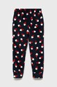 United Colors of Benetton Pijama copii 3F7B0P00B