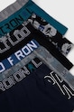 Παιδικά μποξεράκια CR7 Cristiano Ronaldo 8405.51.2502
