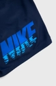 Nike Kids Kąpielówki dziecięce