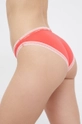 Calvin Klein Underwear - Figi czerwony