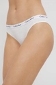 Gaćice Calvin Klein Underwear roza