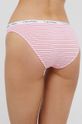 roz Calvin Klein Underwear Chiloți
