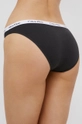 Calvin Klein Underwear Figi (3-PACK)