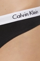 Calvin Klein Underwear Figi (3-PACK)